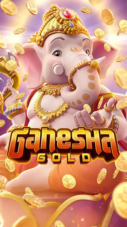 Gahesha Gold